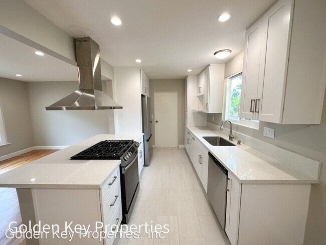 Building Photo - 3 br, 2 bath House - 1066 Buena Vista Way