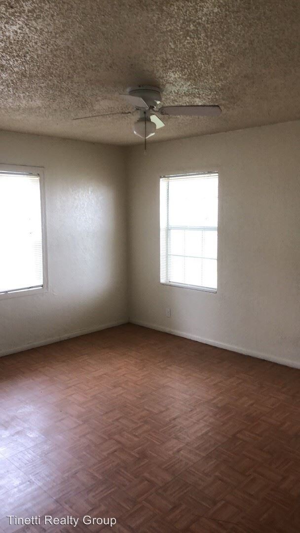 Foto del edificio - 2 br, 1 bath House - 8016 Walnut Ave.