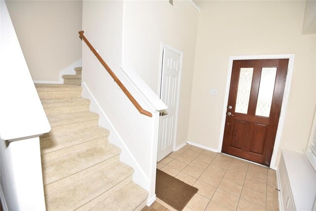 Building Photo - 11519 Jacinth Ct