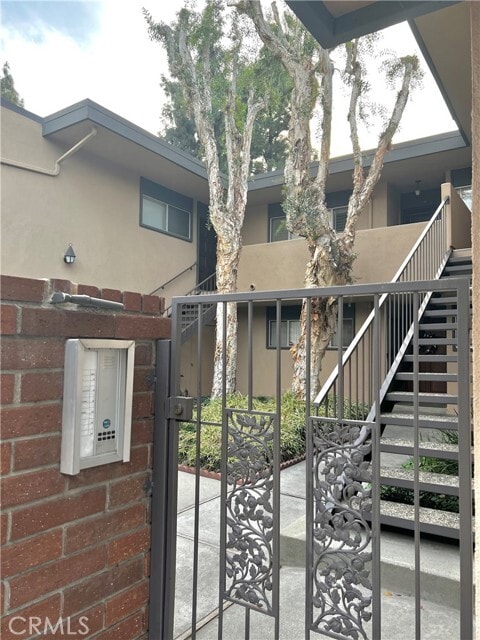 Foto del edificio - 540 Fairview Ave