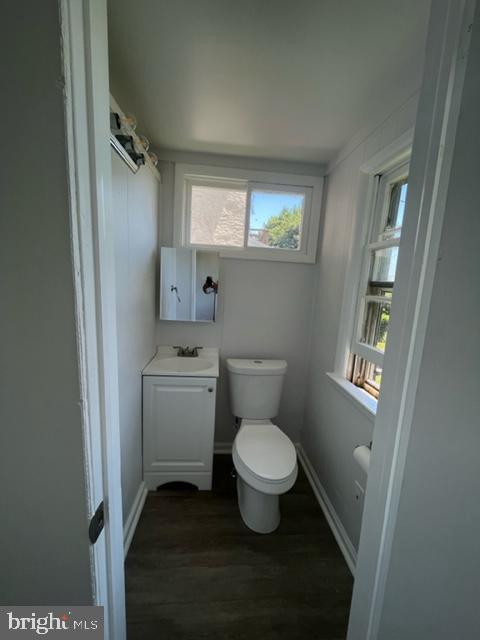 Foto del edificio - 310 E Linden St