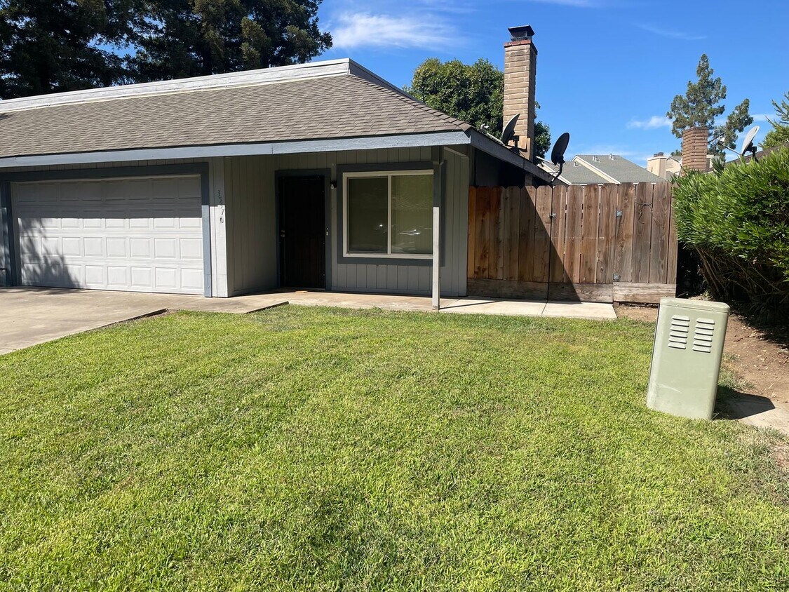 Foto principal - SanClemente3537