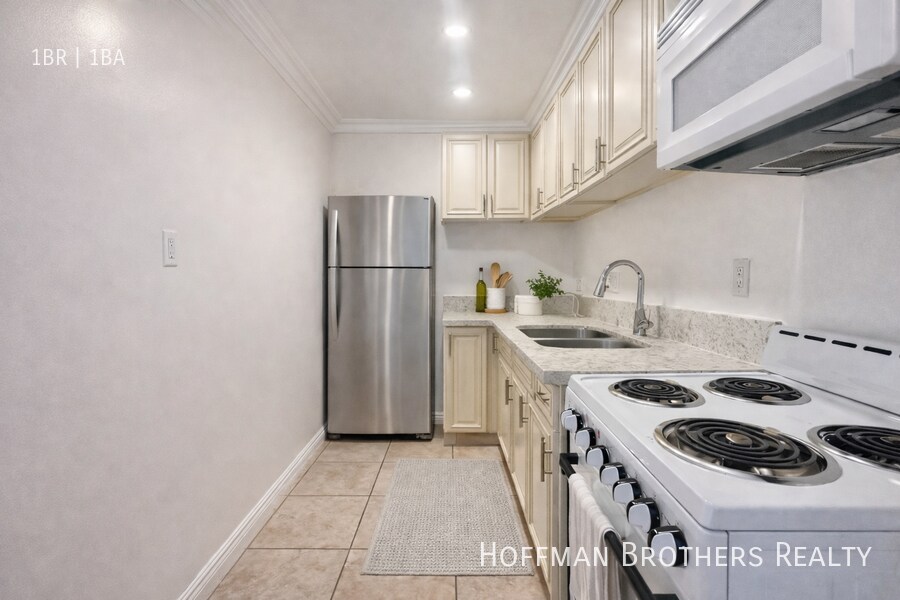 Foto del edificio - 14024 Oxnard St