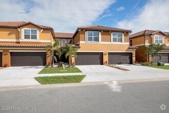 Building Photo - 759 Simeon Dr