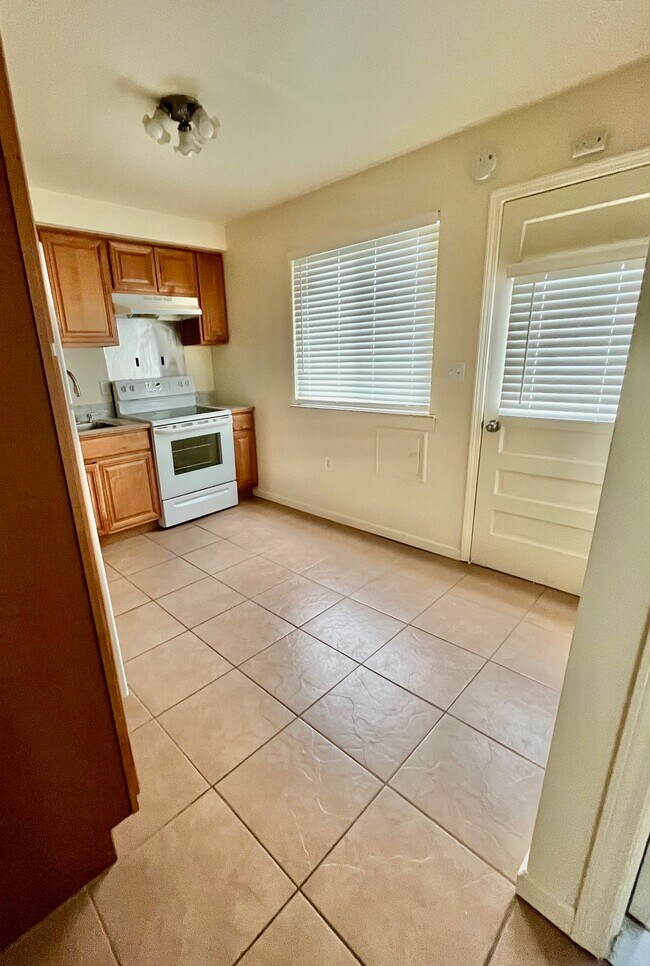 Foto del edificio - 29251 Tessmer Ct