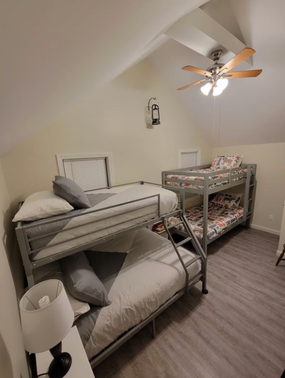 Building Photo - 6 Mattanawcook St