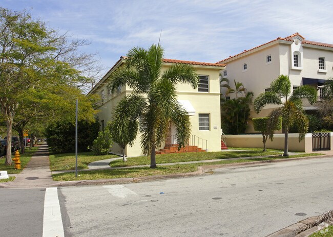 Exterior - 291 Navarre Ave