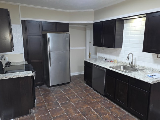 Photo - 4074 Skiff St Apartment