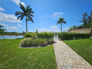 Building Photo - 7125 Lakeridge Ct Building Photo - 7125 Lakeridge Ct