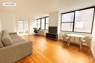 Building Photo - 301 E 45th St