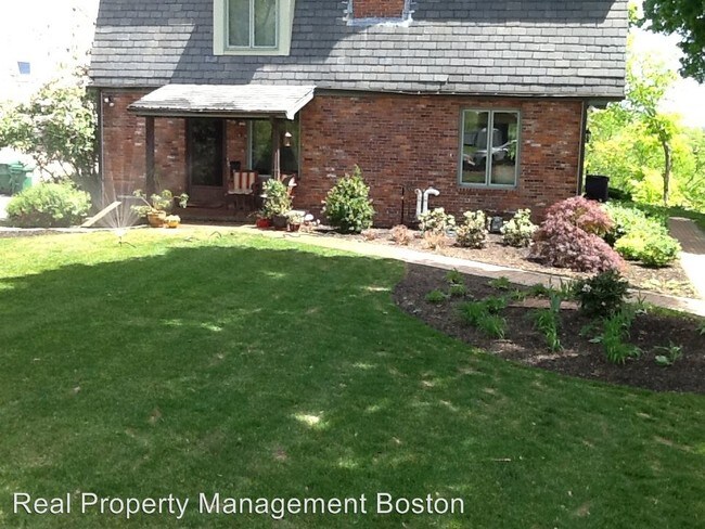 Foto del edificio - 3 br, 2 bath House - 19 Summit Road