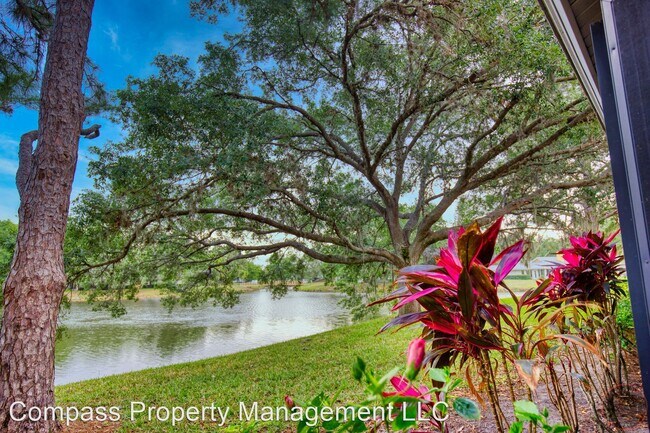 Building Photo - 3 br, 2 bath House - 234 Southampton Lane