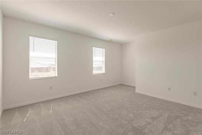 Foto del edificio - 2920 Blossom Wy