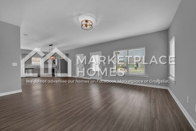 Foto del edificio - 159 Kings Wy