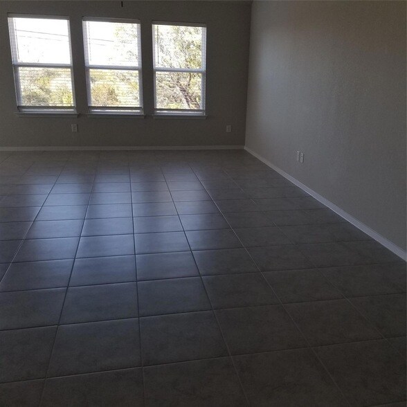 Foto del edificio - 6604 Alta Vista Dr