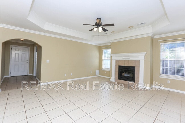 Foto del edificio - 3703 SW Carriageway Ave