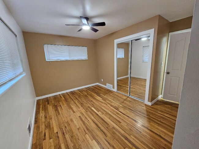 Building Photo - 5656 S 1300 E