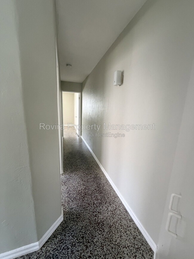 Photo - 15 W Princeton St Townhome