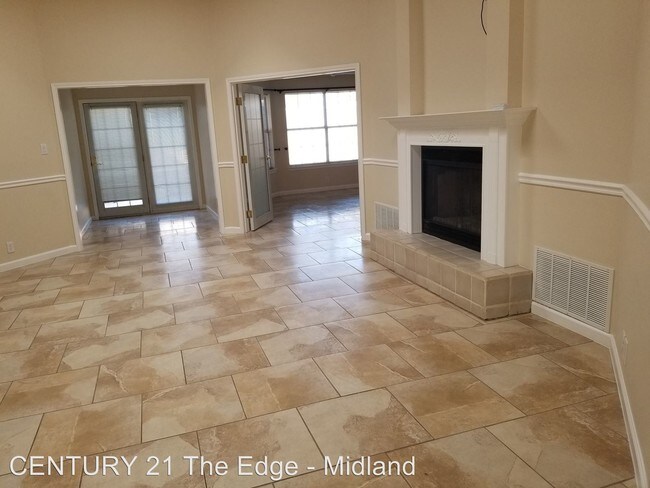 Building Photo - 2 br, 2 bath House - 923 Sartain Dr.