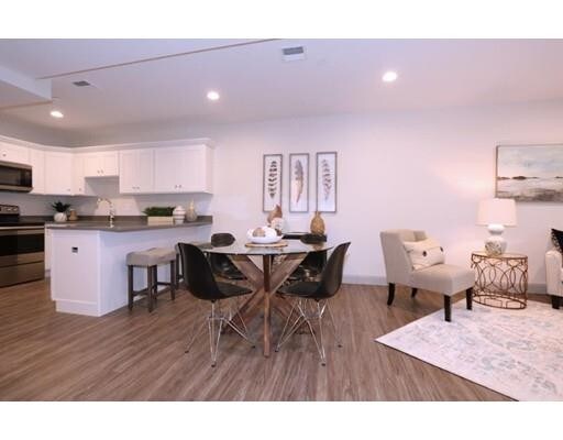 Foto del edificio - 1580 River St