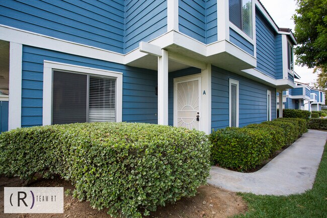Foto del edificio - 24131 High Knob Rd