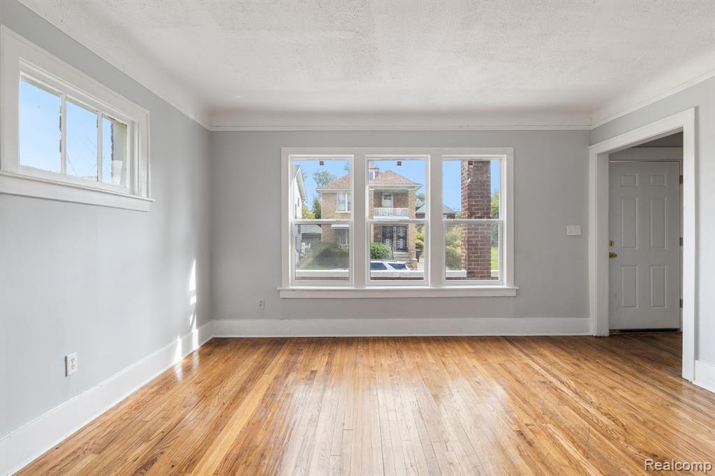 15359 Princeton St, Detroit, MI 48238 - Condo for Rent in Detroit