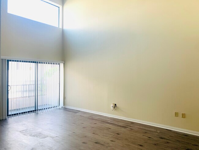 Foto del edificio - 1154 Bellevue Ave