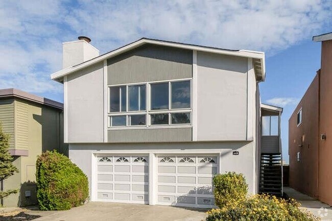 Building Photo - 4118 Callan Blvd