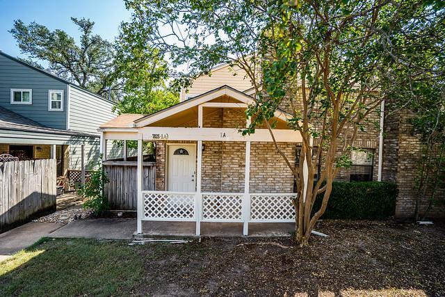 Primary Photo - 7825 Beauregard Cir