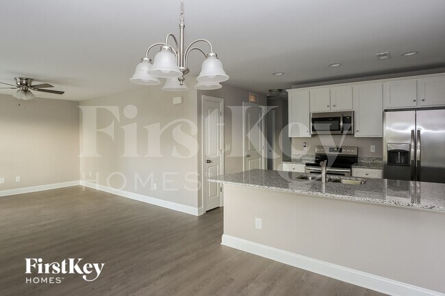 Foto del edificio - 337 Pecan Ct SW