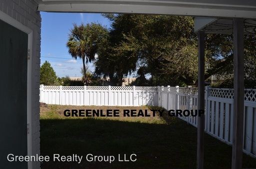 7210 N Manhattan Ave Unit 913 Tampa Fl 33614 Condo For Rent In Building Photo 7210 N Manhattan Ave