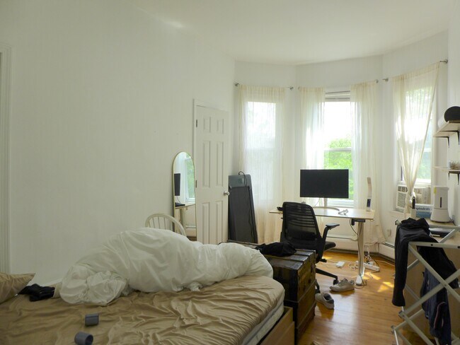 Foto del edificio - 285 Windsor St