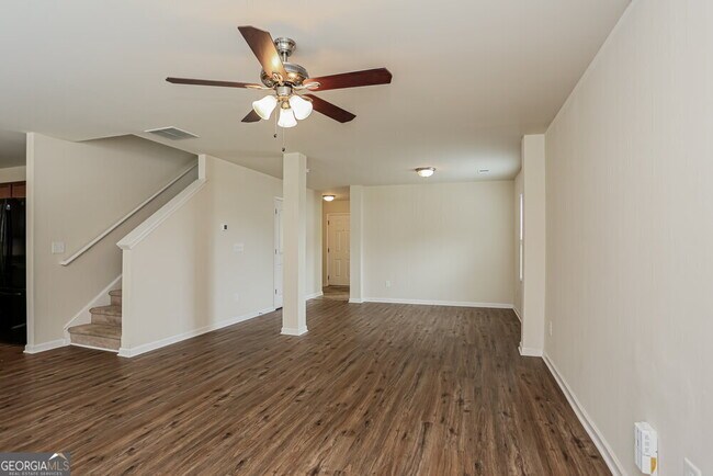 Building Photo - 130 Betty Ann Ln