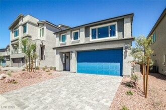 Building Photo - 8708 S Black Cordon Rd