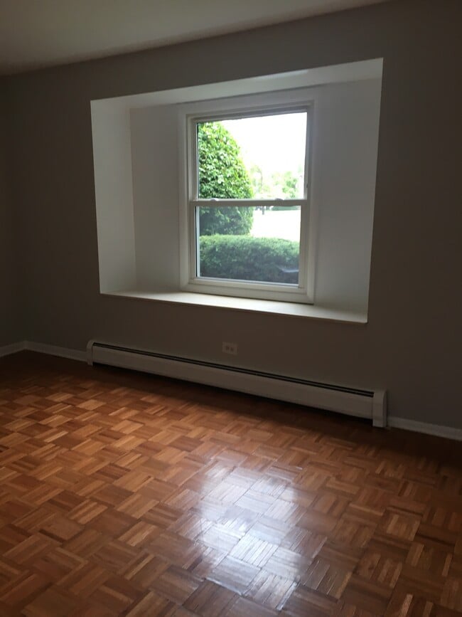 Foto del edificio - 22960 N Apple Hill Ln
