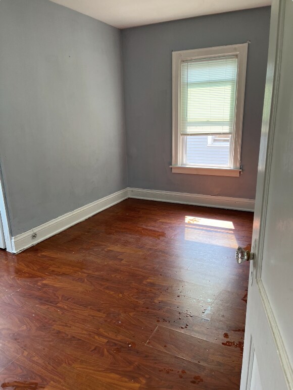 Building Photo - 2711 La Salle Ave