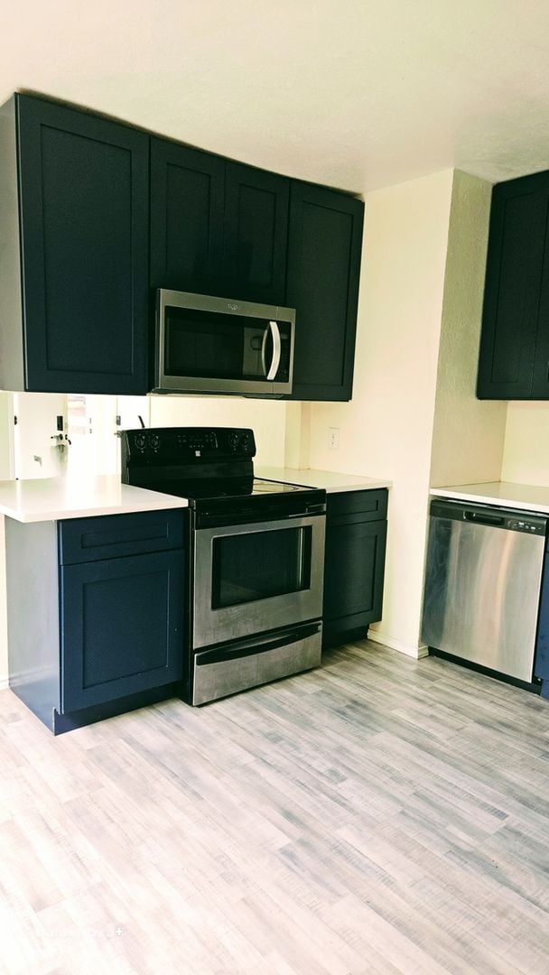 Building Photo - 1403 Churing Dr