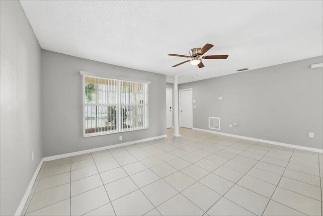 Building Photo - 6613 Northhaven Ct