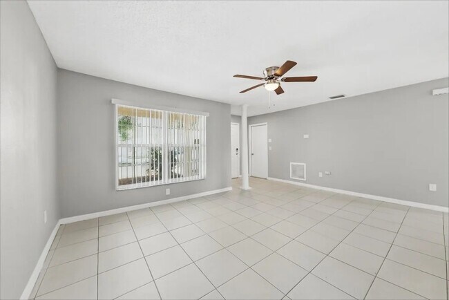 Foto del edificio - 6613 Northhaven Ct