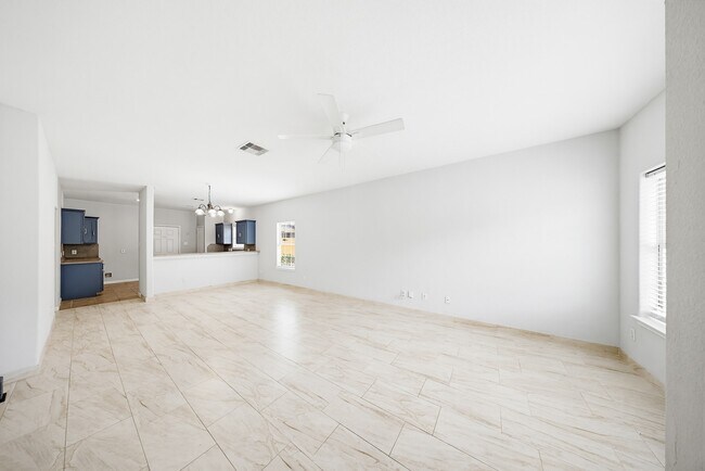 Foto del edificio - 10607 Logger Pines Trail