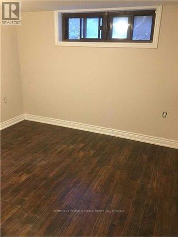 Photo du bâtiment - 67 Cornwall Rd