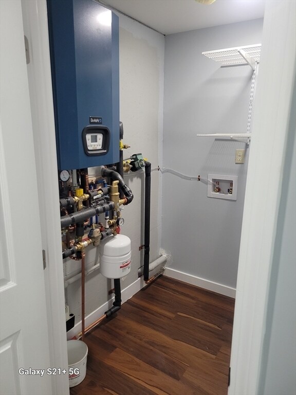 179 Newell Rd Unit 1, Holden, MA 01520 Room for Rent in Holden, MA