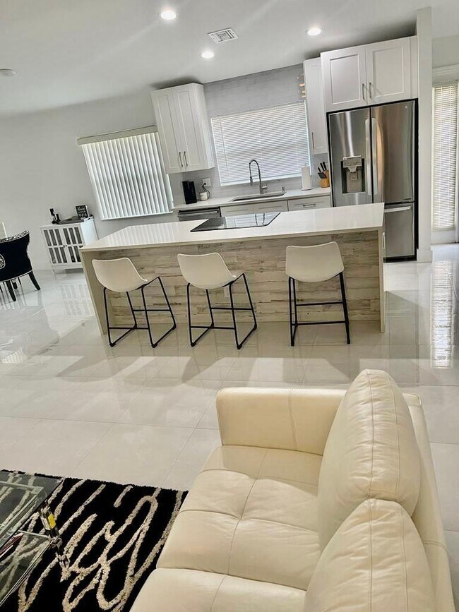 Foto del edificio - 5501  Grande Palm Circle  Delray Beach Fl ...