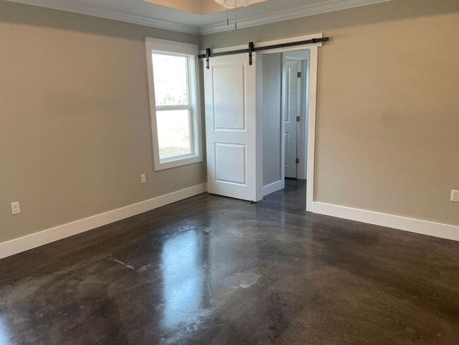 Building Photo - 4509 Sweetspiers Cove