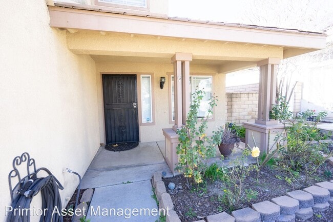 Building Photo - 3 br, 3 bath House - 7260 Cosenza Pl