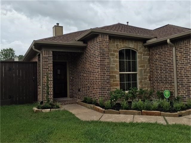 Building Photo - 12403 Fern Meadow Dr