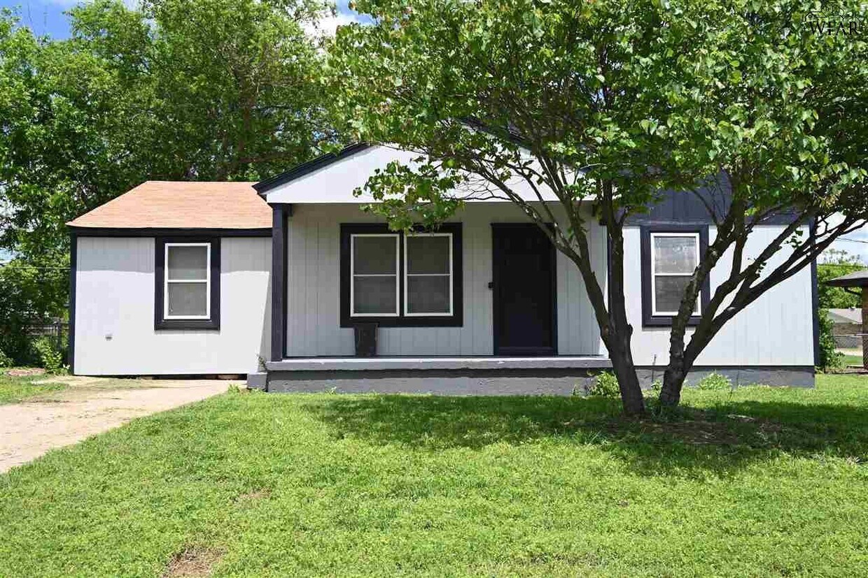 Foto principal - 4355 Boren Ave
