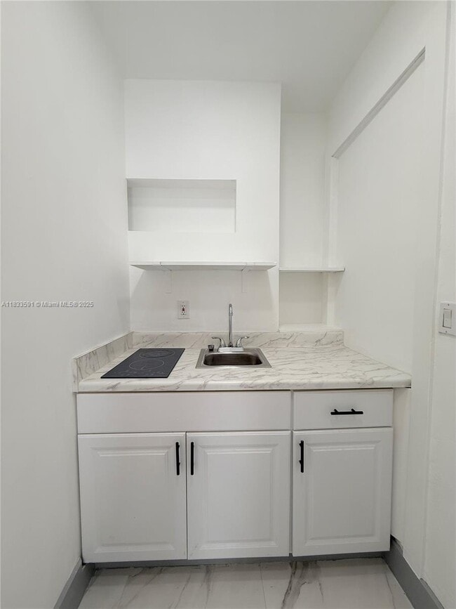 Building Photo - 4536 SW 142nd Pl