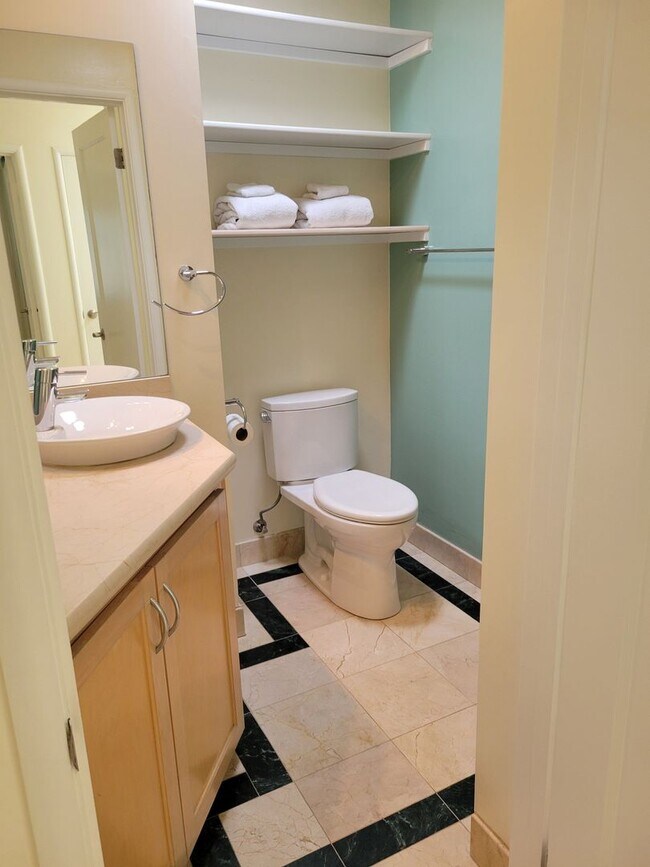 Foto del edificio - Single level 3 bedroom home in Glorietta N...