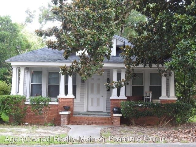 Primary Photo - 2 br, 2 bath House - 1068 Eutaw St